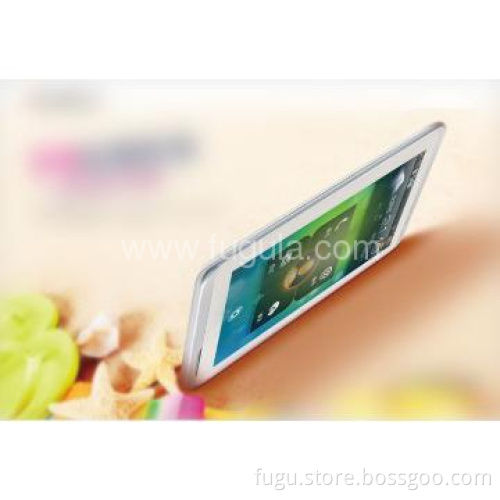 android pc tablet Built-in 3G+Phonecall + Bluetooth+GPS+7 inch IPS